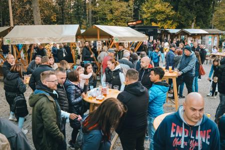 Oktoberfest (89)